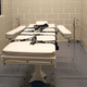 Image for article titled Death Row Inmate Dies Of Natural Causes 3 Days Into Execution